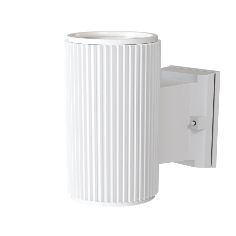 Aplica de Perete Exterior O419WL-01W_1