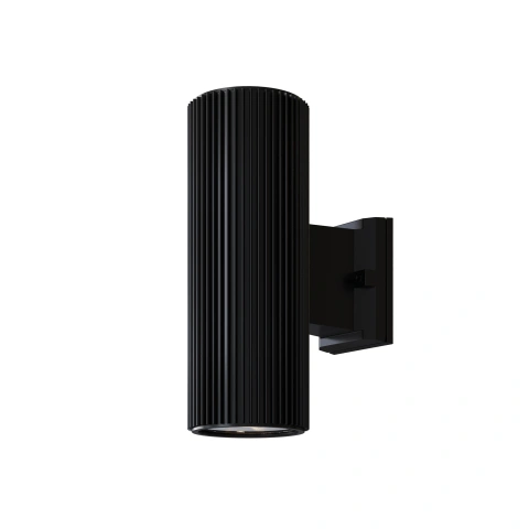 Aplica de Perete Exterior O419WL-02B_2