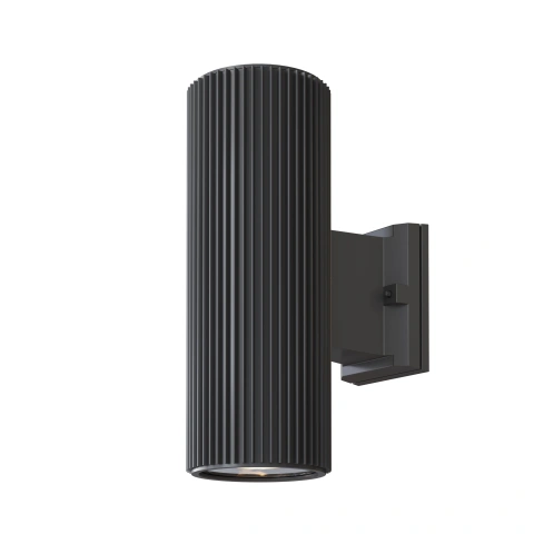 Aplica de Perete Exterior O419WL-02GR_1