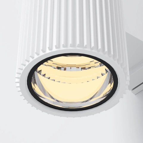 Aplica de Perete Exterior O419WL-02W_2