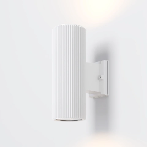 Aplica de Perete Exterior O419WL-02W