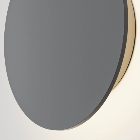 Aplica de Perete Exterior O420WL-L12GF_4