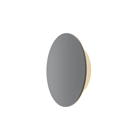 Aplica de Perete Exterior O420WL-L12GF_3