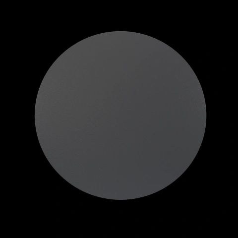 Aplica de Perete Exterior O420WL-L7GF_1