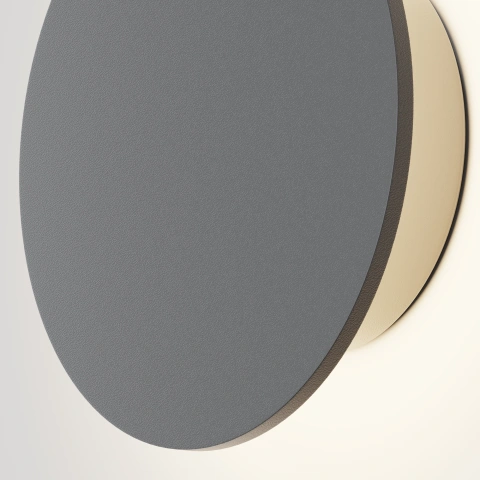 Aplica de Perete Exterior O420WL-L7GF_3