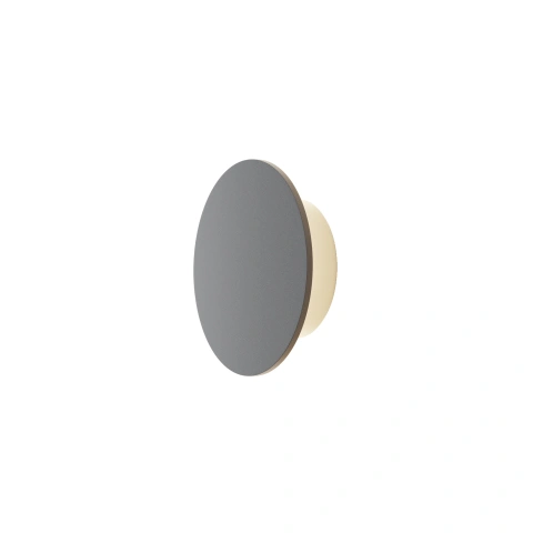 Aplica de Perete Exterior O420WL-L7GF_2