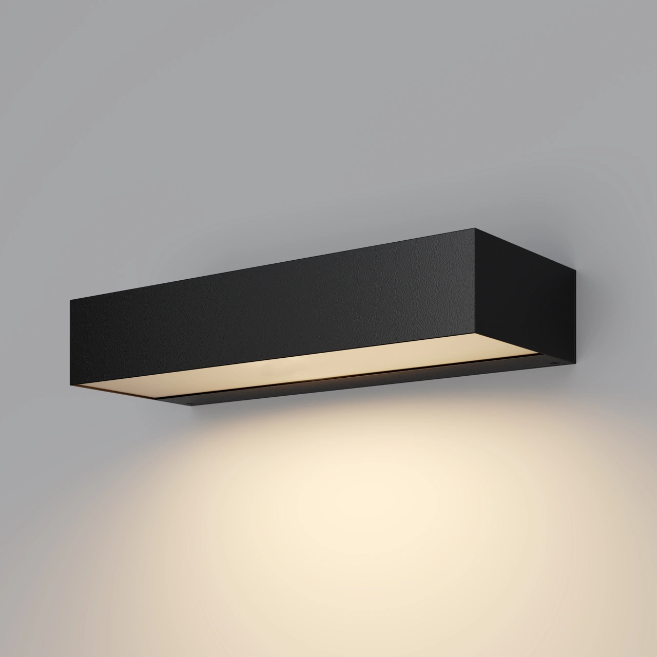 Aplica de Perete O428WL-L10GF3K