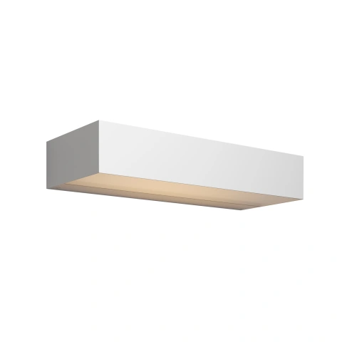 Aplica de Perete O428WL-L10W3K