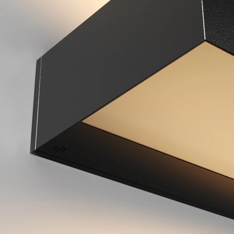 Aplica de Perete O428WL-L20GF3K_3