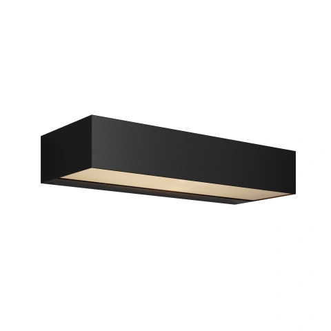 Aplica de Perete O428WL-L20GF3K