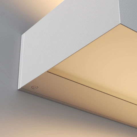 Aplica de Perete O428WL-L20W3K_2