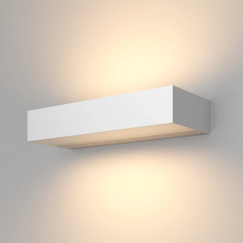 Aplica de Perete O428WL-L20W3K