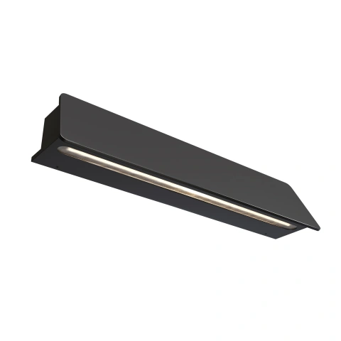 Aplica de Perete Exterior O429WL-L10GF3K