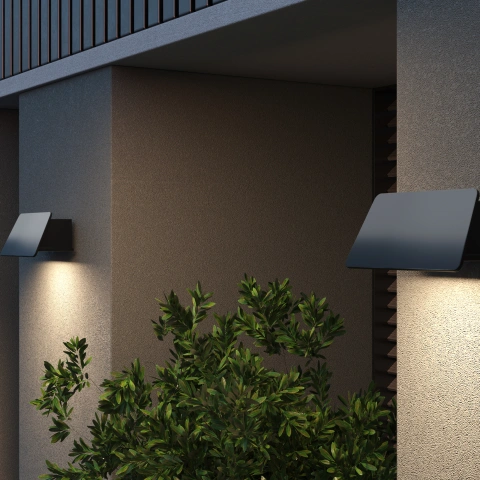 Aplica de Perete Exterior O429WL-L6GF3K_1