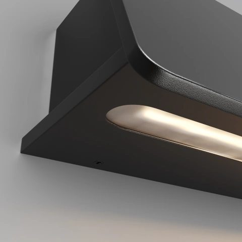 Aplica de Perete Exterior O429WL-L6GF3K_3