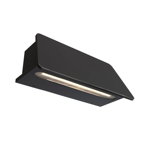 Aplica de Perete Exterior O429WL-L6GF3K