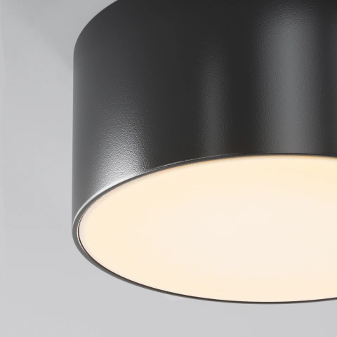Aplica de Tavan Exterior O430CL-L15B3K_2