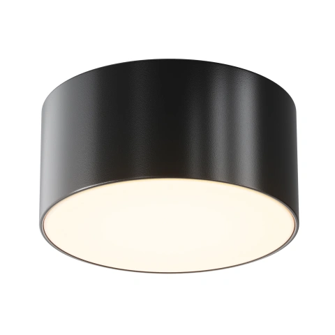 Aplica de Tavan Exterior O430CL-L15B3K