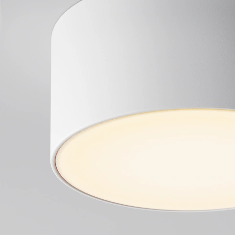 Aplica de Tavan Exterior O430CL-L15W3K_2