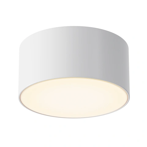 Aplica de Tavan Exterior O430CL-L15W3K