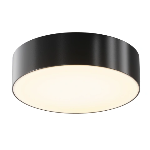 Aplica de Tavan Exterior O431CL-L30B3K