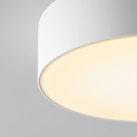 Aplica de Tavan Exterior O431CL-L30W3K_2