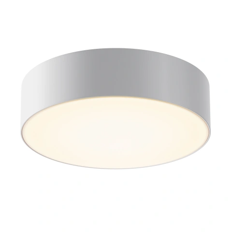 Aplica de Tavan Exterior O431CL-L30W3K