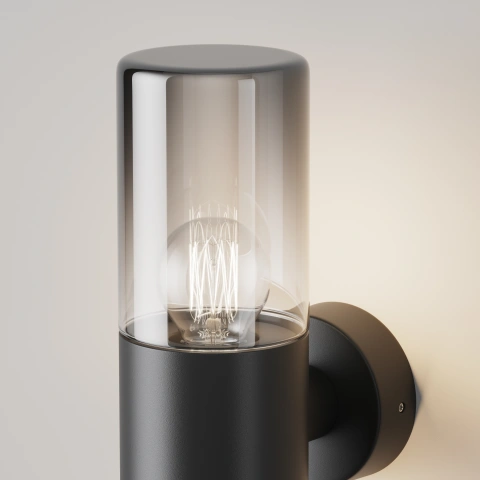 Aplica de Perete Exterior O432WL-01GF_3