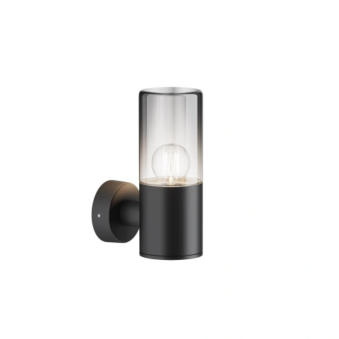 Aplica de Perete Exterior O432WL-01GF