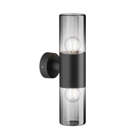 Aplica de Perete O432WL-02GF