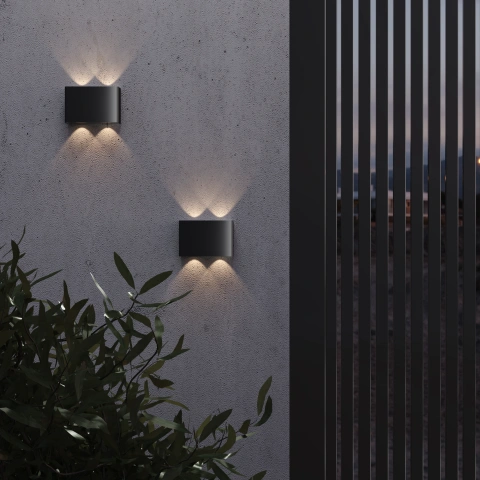 Aplica Decorativa O433WL-L4GF3K_1