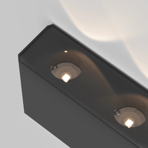 Aplica Decorativa O433WL-L4GF3K_3
