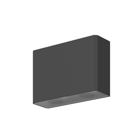 Aplica Decorativa O433WL-L4GF3K