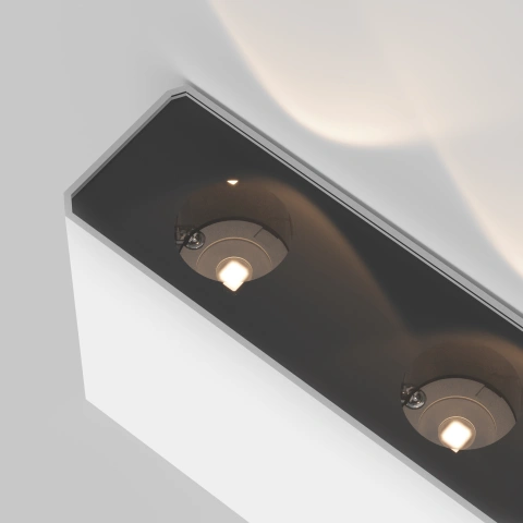 Aplica Decorativa O433WL-L4W3K_2