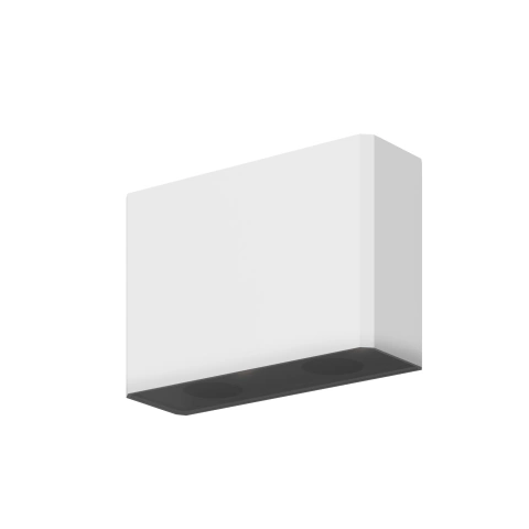 Aplica Decorativa O433WL-L4W3K