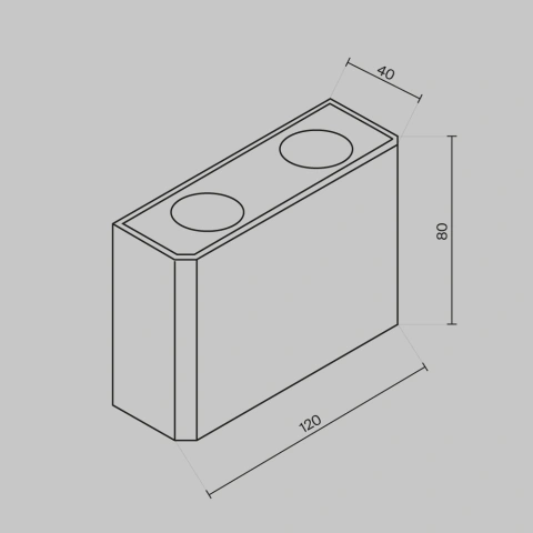Aplica Decorativa O433WL-L4W3K_4