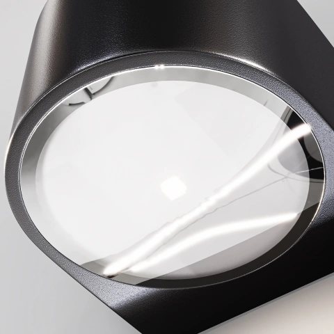 Aplica Decorativa O435WL-L10GF3K_3