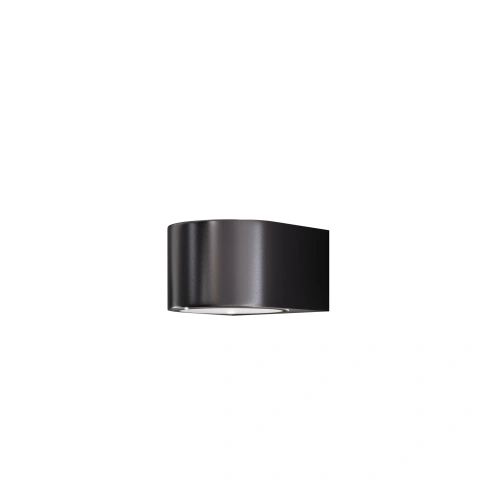 Aplica Decorativa O435WL-L10GF3K