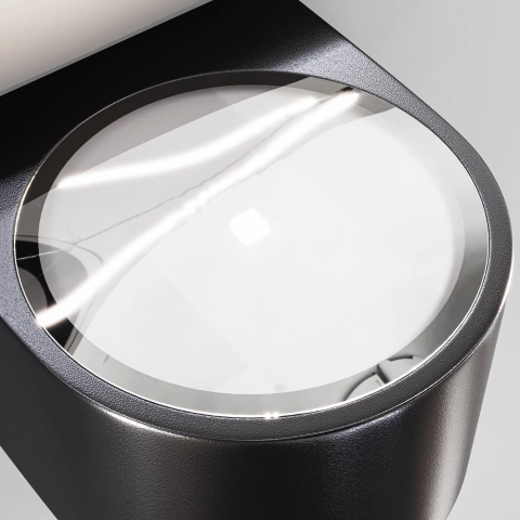 Aplica Decorativa O435WL-L5GF3K_2