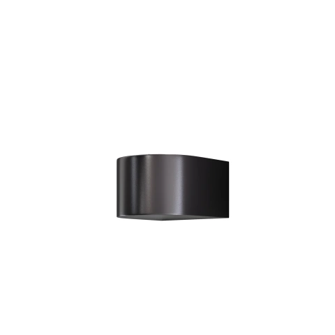 Aplica Decorativa O435WL-L5GF3K