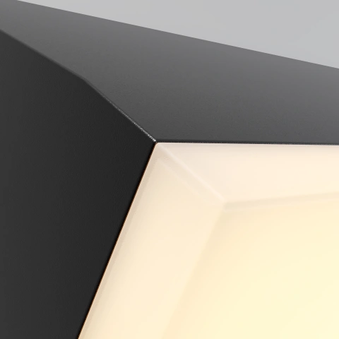 Aplica de Perete Exterior O436WL-L10GF3K_2