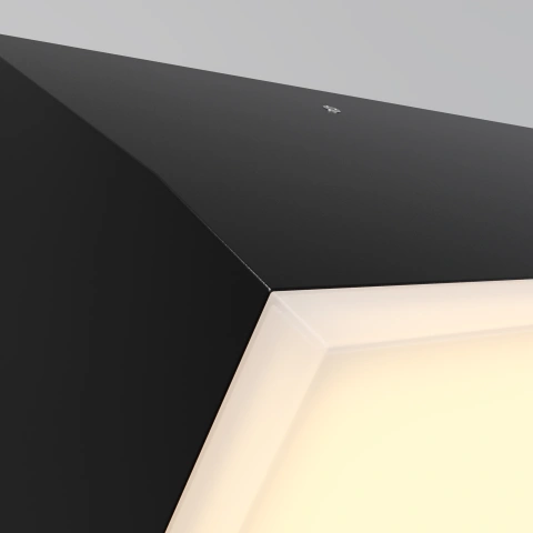 Aplica de Perete Exterior O436WL-L20GF3K_3