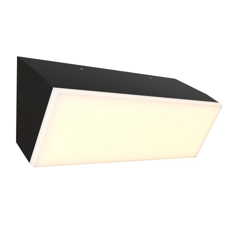 Aplica de Perete Exterior O436WL-L20GF3K