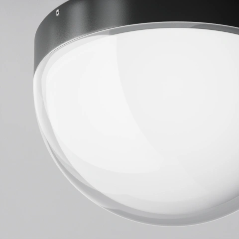 Aplica de Tavan Exterior O438CL-L12GF3K_3