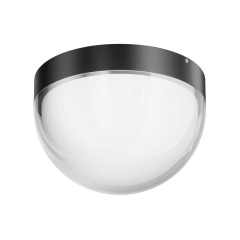 Aplica de Tavan Exterior O438CL-L12GF3K