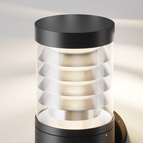 Aplica de Perete Exterior O439WL-L12GF3K_2