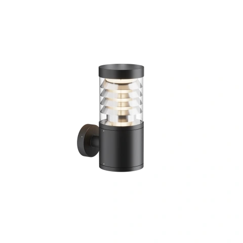 Aplica de Perete Exterior O439WL-L12GF3K