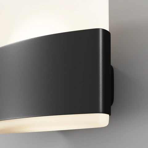 Aplica de Perete Exterior O442WL-L12GF3K1_2