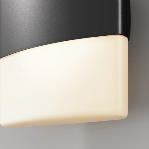 Aplica de Perete Exterior O442WL-L12GF3K_3