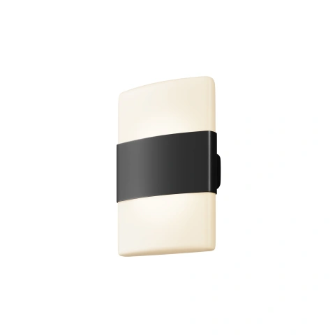 Aplica de Perete Exterior O442WL-L12GF3K